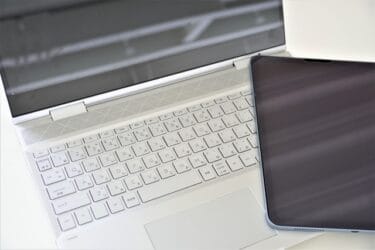 サイトリニューアルについて