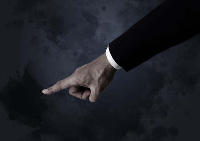 【介入前】闇金問題を弁護士や司法書士に相談しただけで嫌がらせをされることはある?