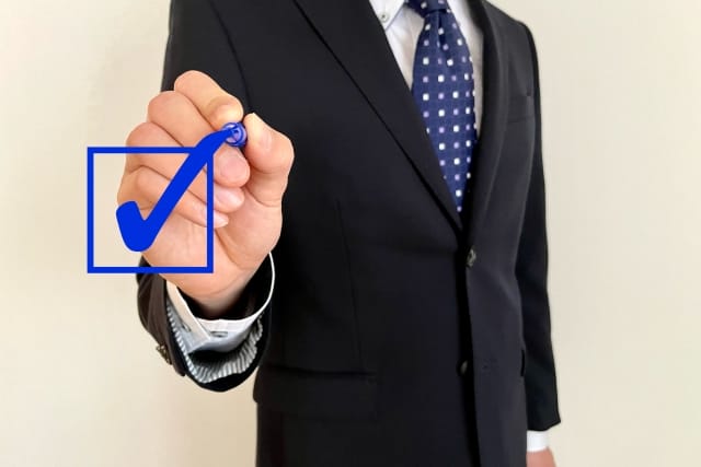 闇金業者_取立て_即日解決