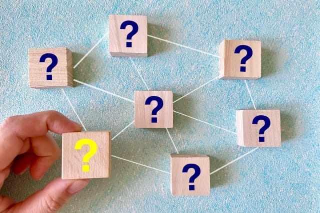 弁護士や司法書士へ相談中に闇金から嫌がらせ…対処法は