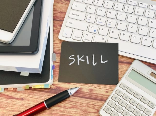 闇金被害を解決するために必要な弁護士・司法書士のスキルとは?