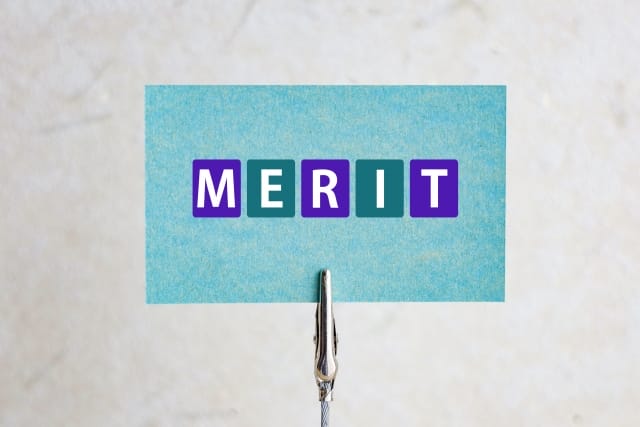 闇金問題の解決には弁護士・司法書士が最適!実際のメリットとは