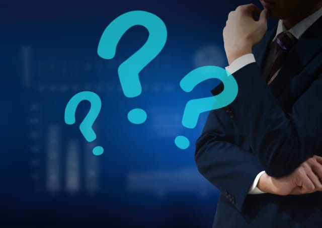 「闇金に弁護士や司法書士は意味ない」という理由は?