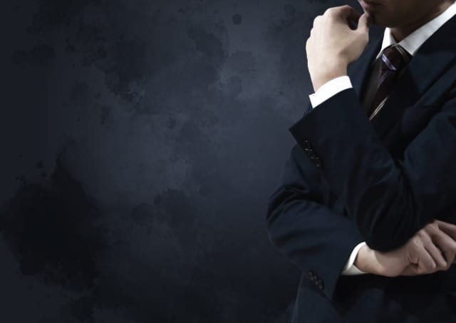 法律の専門家に闇金の相談をすると何をしてくれる?