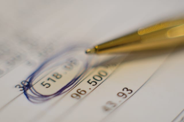 弁護士・司法書士への相談の際に必要な資料や情報