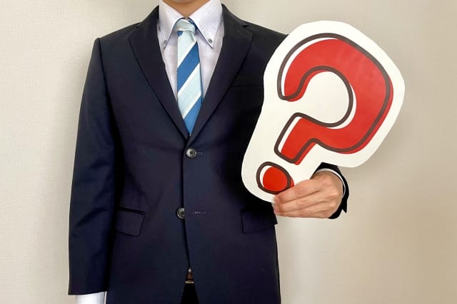 闇金に殺されることがない理由