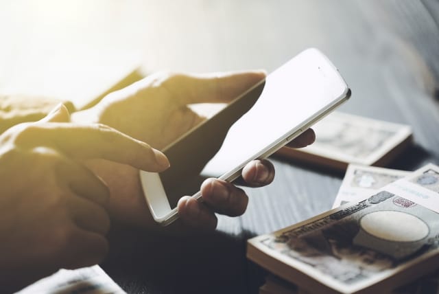 【選択肢】闇金被害はどこに通報すればいい?