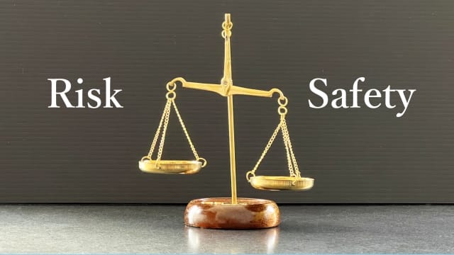 弁護士・司法書士介入後、闇金からの嫌がらせの危険性は?