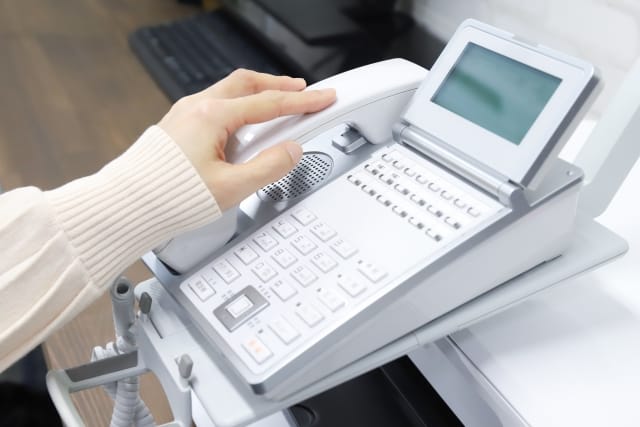 【独自】相談急増中の闇金の電話番号一覧