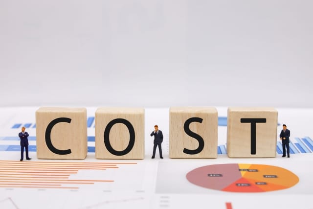 【独自見解】闇金対策にかかる司法書士費用…「コスパ」は合う?