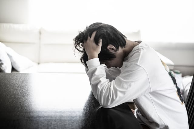 比べてみました!闇金の取り立ての回避方法