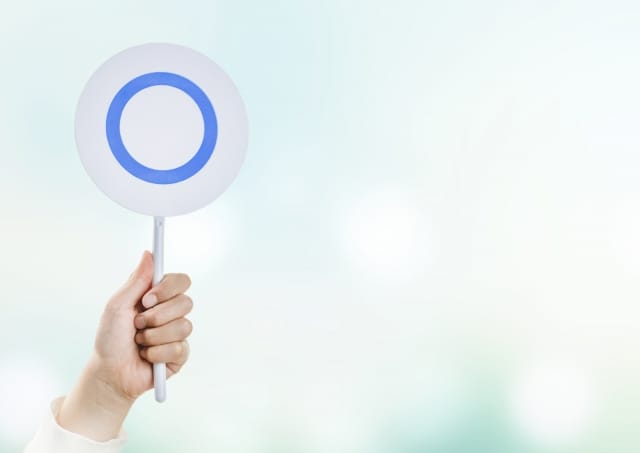 闇金から電話がかかってきたときの対処法