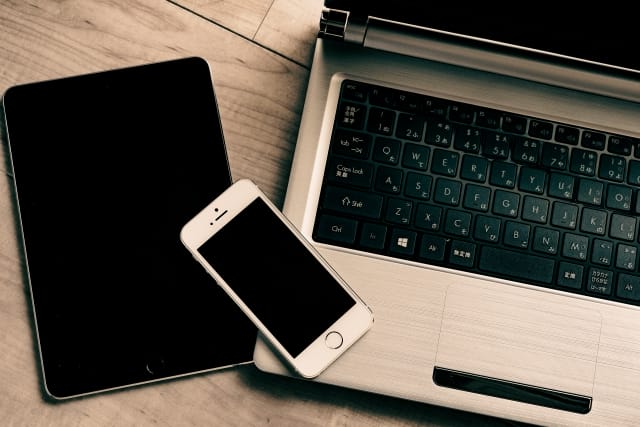 【結論】先払い買取とは?