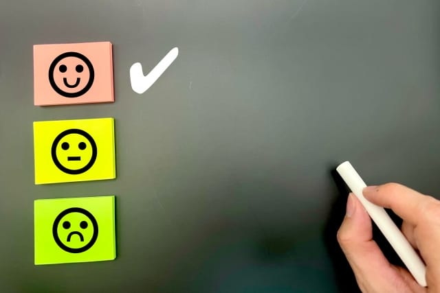 LINE闇金に対応できる弁護士・司法書士の特徴