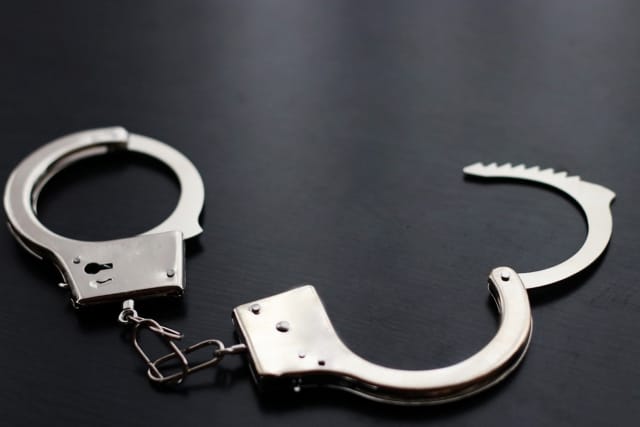 【注意】通報してもすぐに闇金が逮捕されるわけではない理由