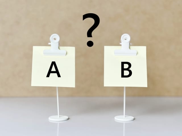 ソフト闇金の特徴および見分け方