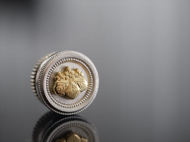 闇金問題にきちんと対応してくれる司法書士の特徴