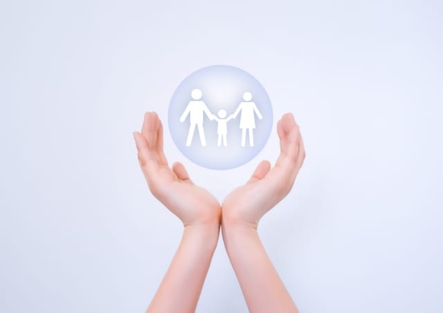 アコムを騙る闇金被害から身を守る方法