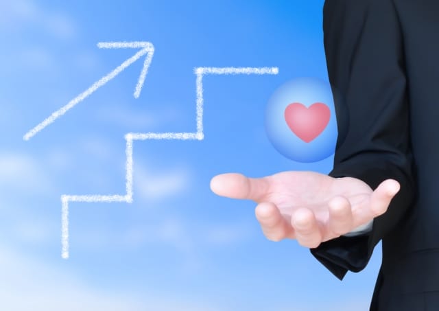 口座売買トラブルを司法書士に相談する流れ