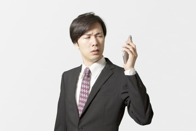 闇金が司法書士・弁護士を嫌う理由とは