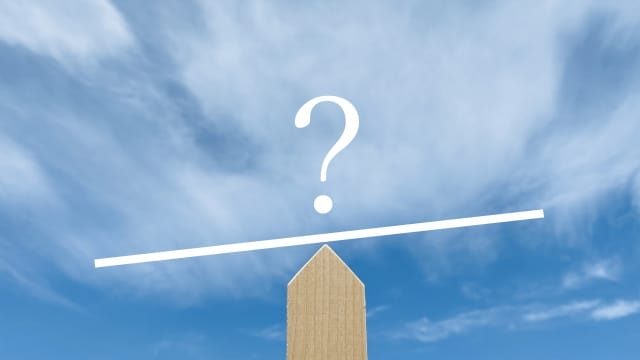 闇金との違いは?