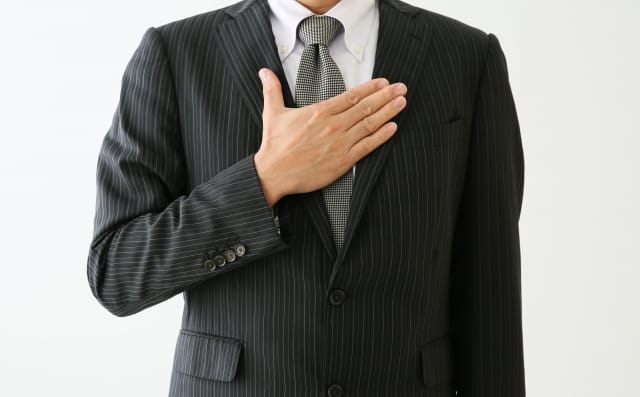 まとめ:ソフト闇金ピットの利用者の方はライタスへご相談ください