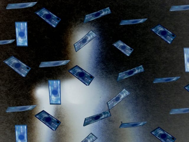 【最新版】悪質なソフト闇金リスト