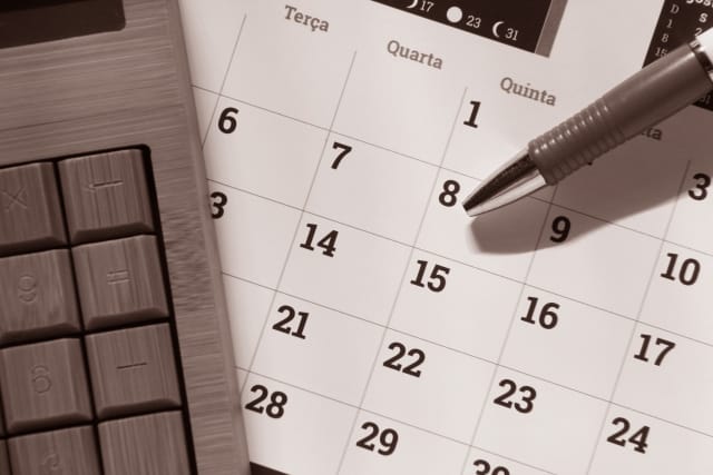 プロミスでの債務整理の流れ：どのくらいの期間がかかる？