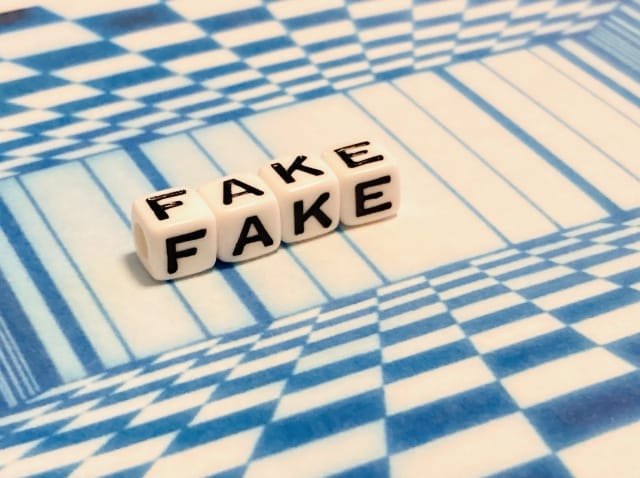 【注意喚起】実在の貸金業者等を騙る悪質な闇金融リスト