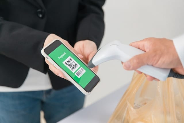 即日現金化アプリとは?