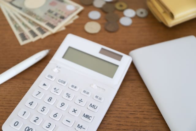 【前提】プロミスで債務整理はできる？