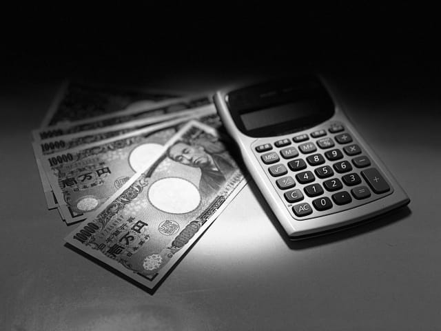 闇金に借りたお金を自力で返還請求できない理由