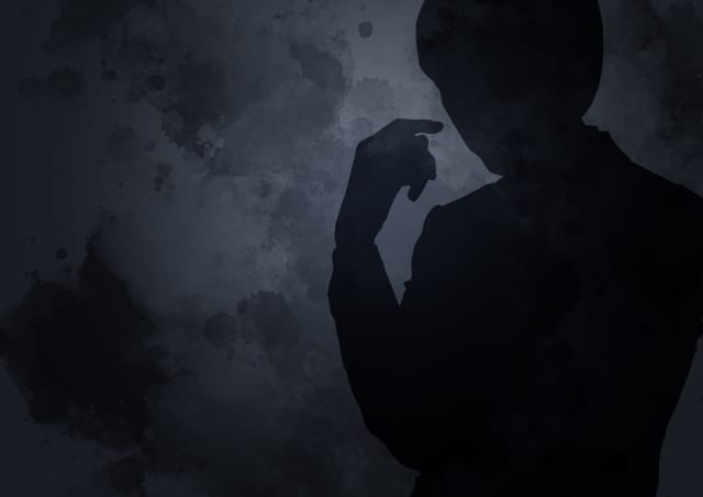 闇金融リストに載っている業者の特徴