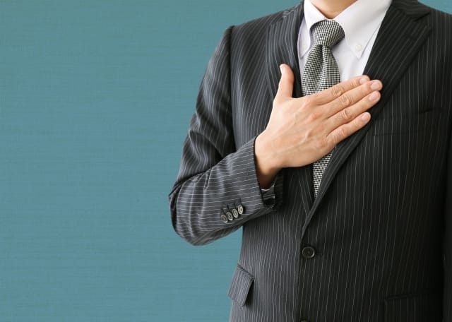 闇金被害は弁護士・司法書士への相談が解決への第一歩!