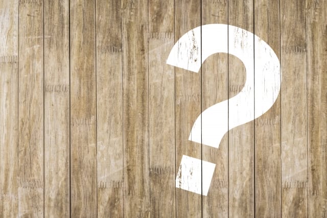 給料ファクタリングとは