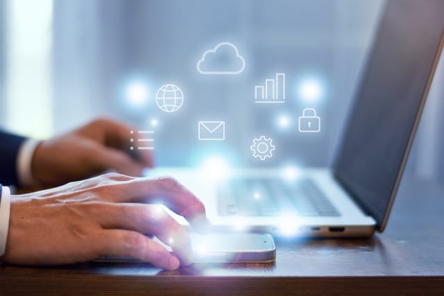 キャリア決済が使えるもの・サービス