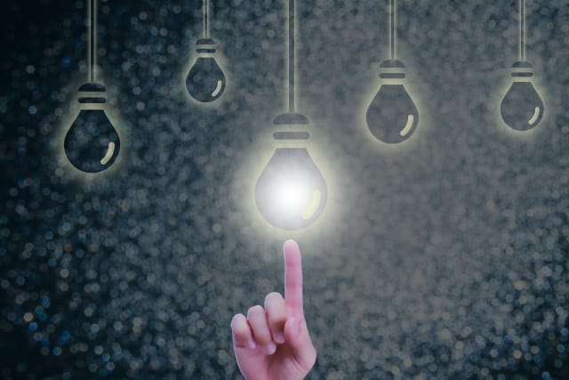 家族に内緒で競馬の借金問題を解決する方法