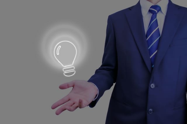 口座を売る前にできること