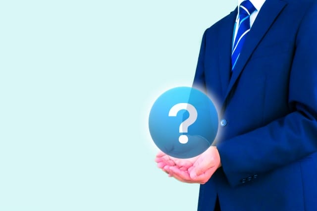 【共通】ホスト関係での借金返済で頼るべき先は？