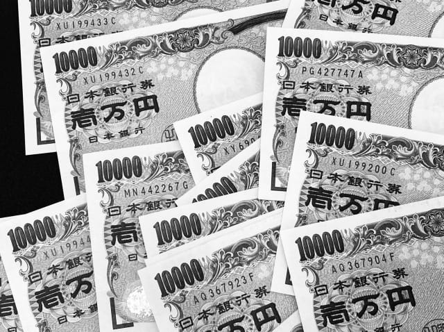 競馬で借金が膨らんでしまう理由
