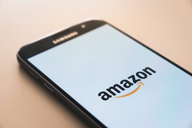 Amazonギフト券の現金化とは?
