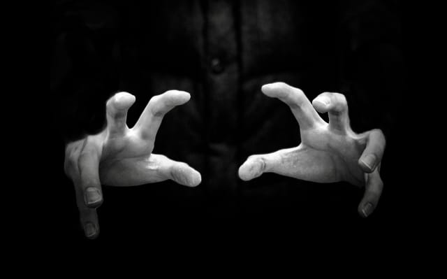 闇金に「返済できない」と伝えるとどうなる?