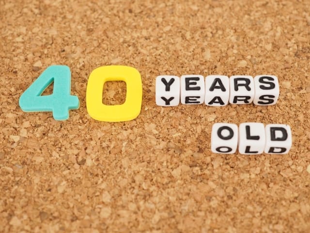 【概要】40代の自己破産が増加している現代…本人のせいではない？