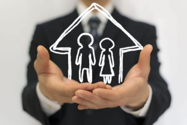 50代で自己破産をした場合、今後の生活はどうなる?