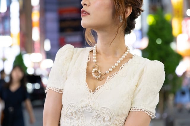 【キャバ嬢向け】キャバクラで借金を返済できる?