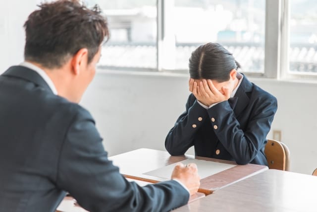 家族が闇金被害を体験してしまうケースは?