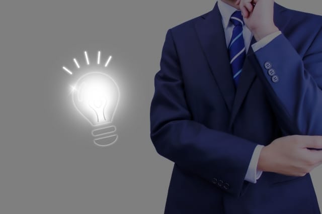 司法書士と自己破産を成功させるためのコツは？