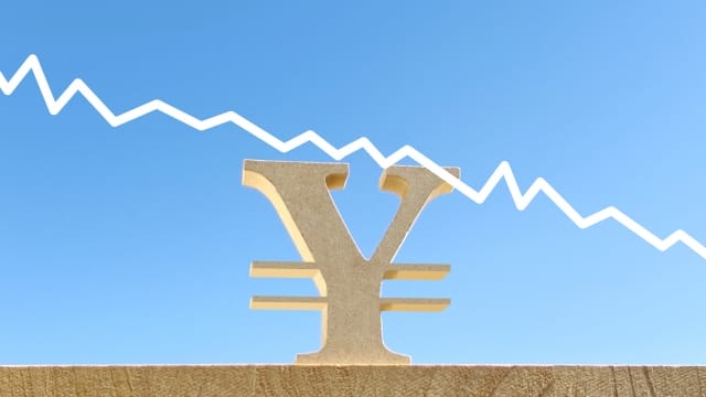 自己破産と養育費の関係