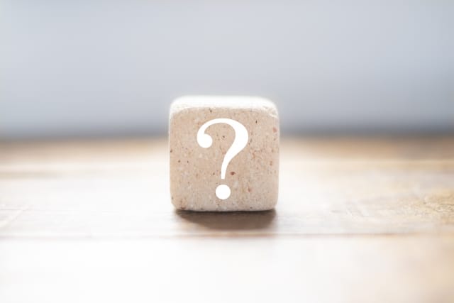 Q:自己破産前に一部の財産を夫→妻へ名義変更するのはアリ?