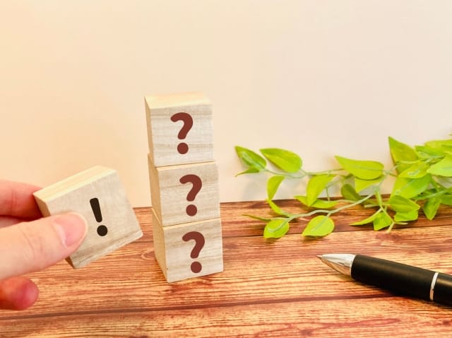 【事前知識】アコムの自己破産で起こることまとめ